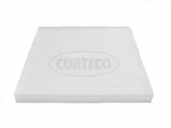 Filter, cabin air (80000652)
