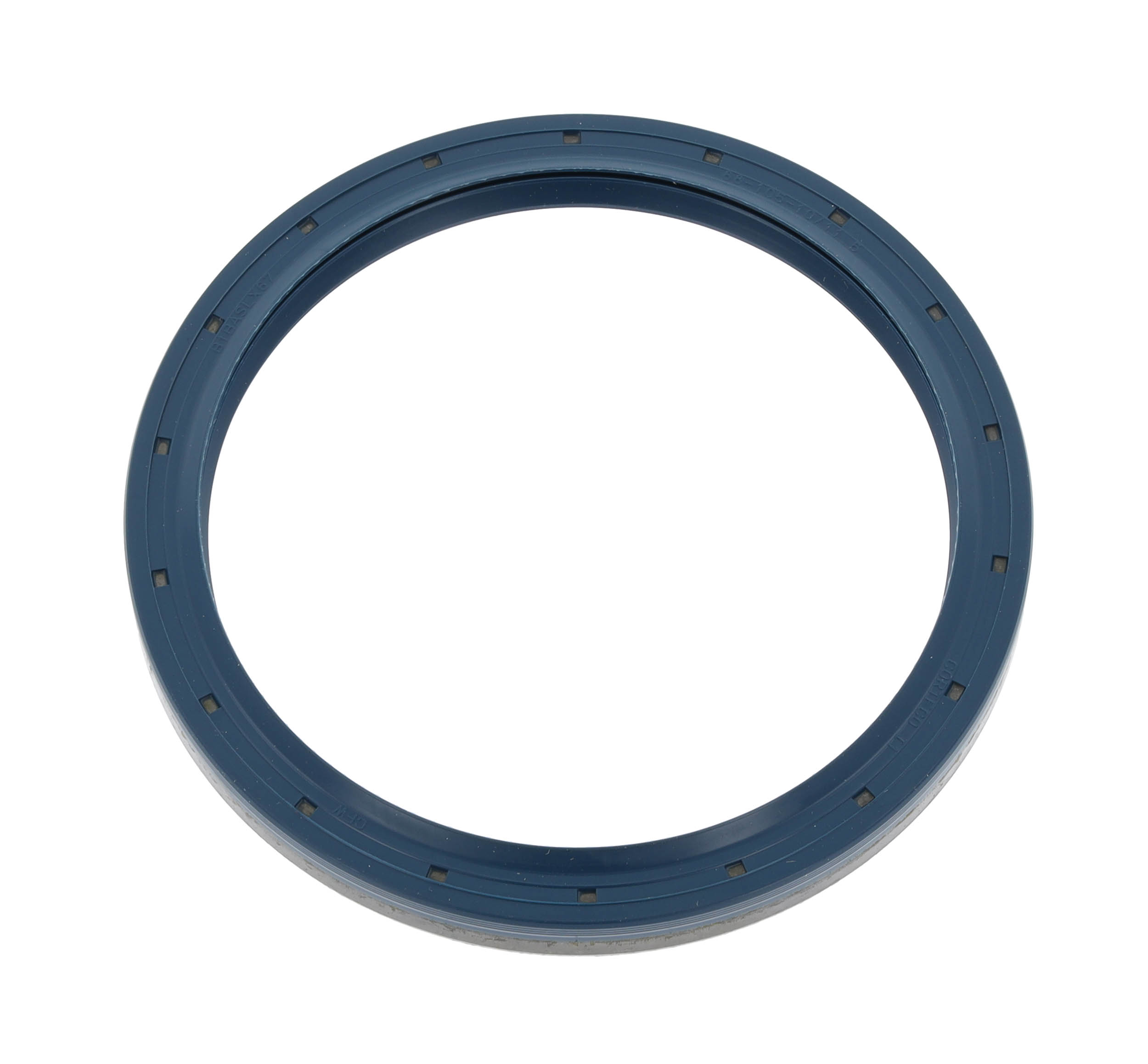 Shaft Seal, manual transmission