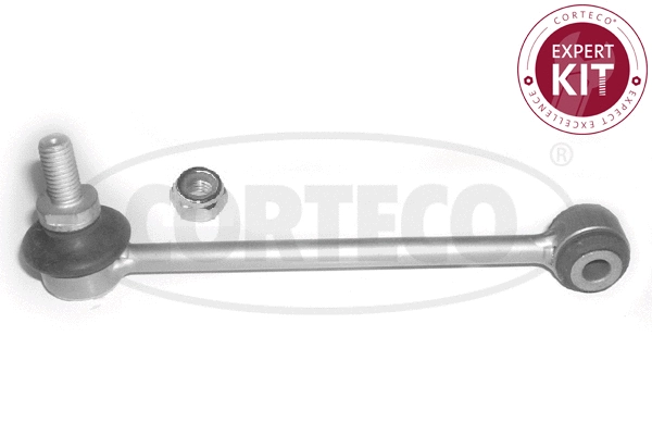 Link/Coupling Rod, stabiliser bar (49399971)