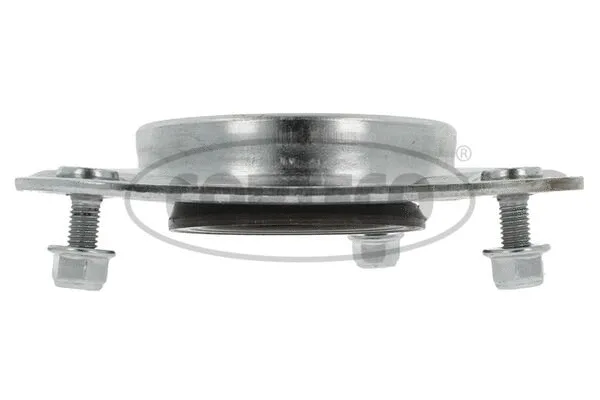Repair Kit, suspension strut support mount (80001613)