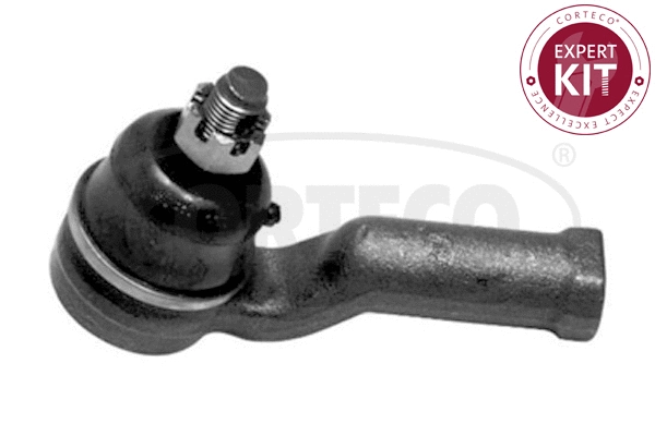 Tie Rod End (49401740)