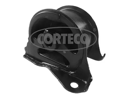 Mounting, engine (49386476)