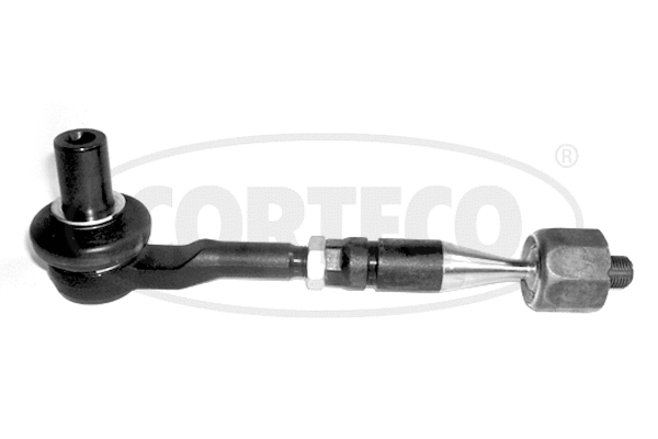 Tie Rod (49400502)