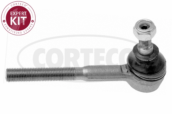 Tie Rod End (49401321)