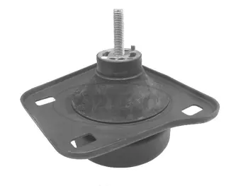 Mounting, engine (80000254)