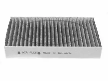 Filter, cabin air (80000439)