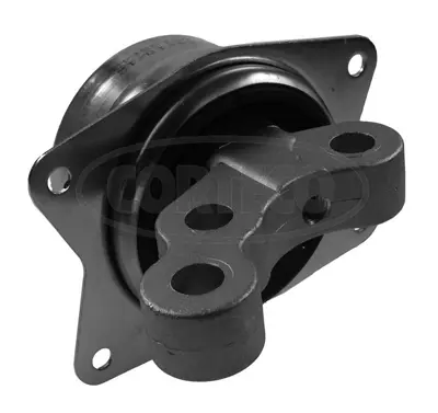 Mounting, manual transmission (80004483)
