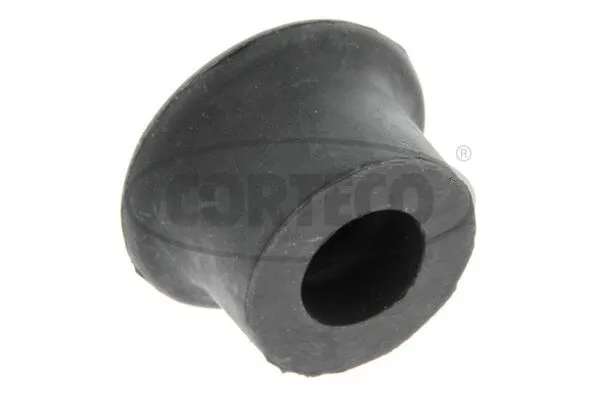 Rubber Buffer, engine mounting system (21652153)