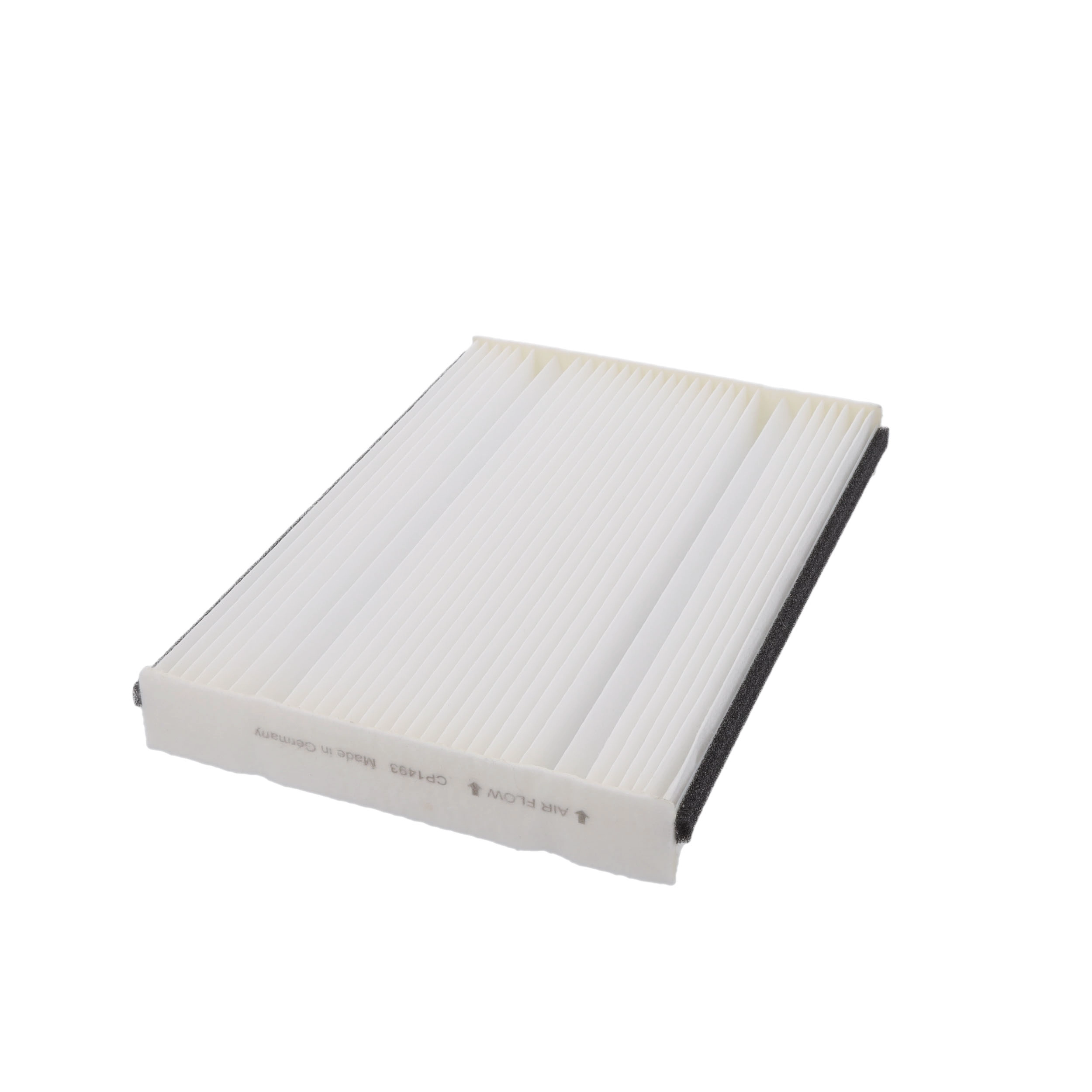 Filter, cabin air (80005230)