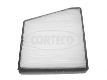 Filter, cabin air (21652338)