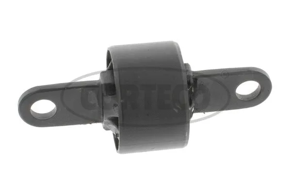 Bushing, axle beam