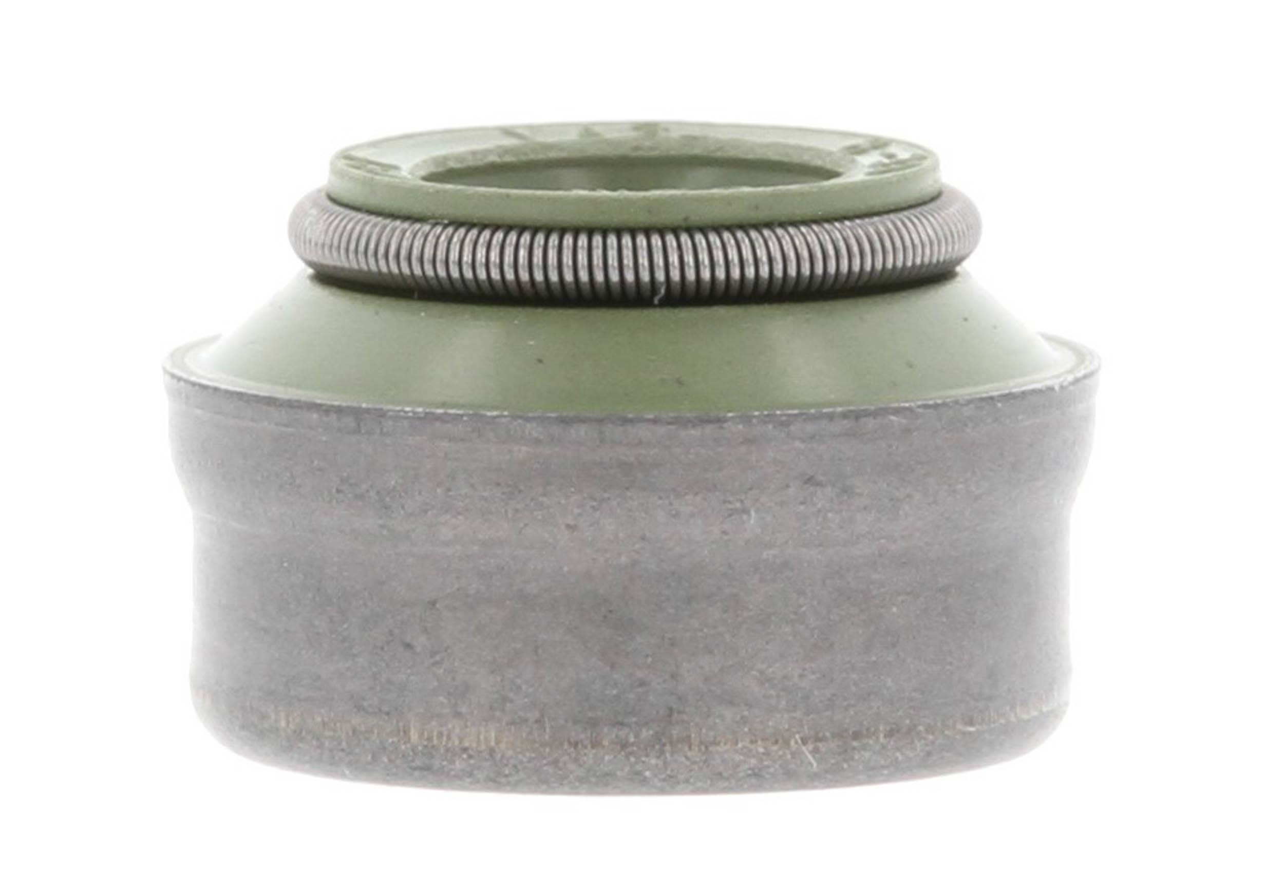 Seal Ring, valve stem