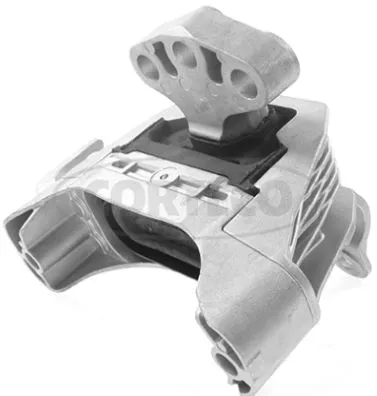 Mounting, engine (49402603)