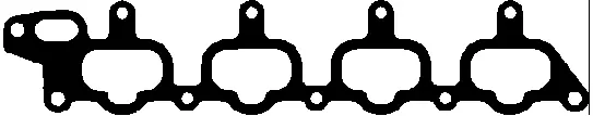 Gasket, intake manifold (450182P)