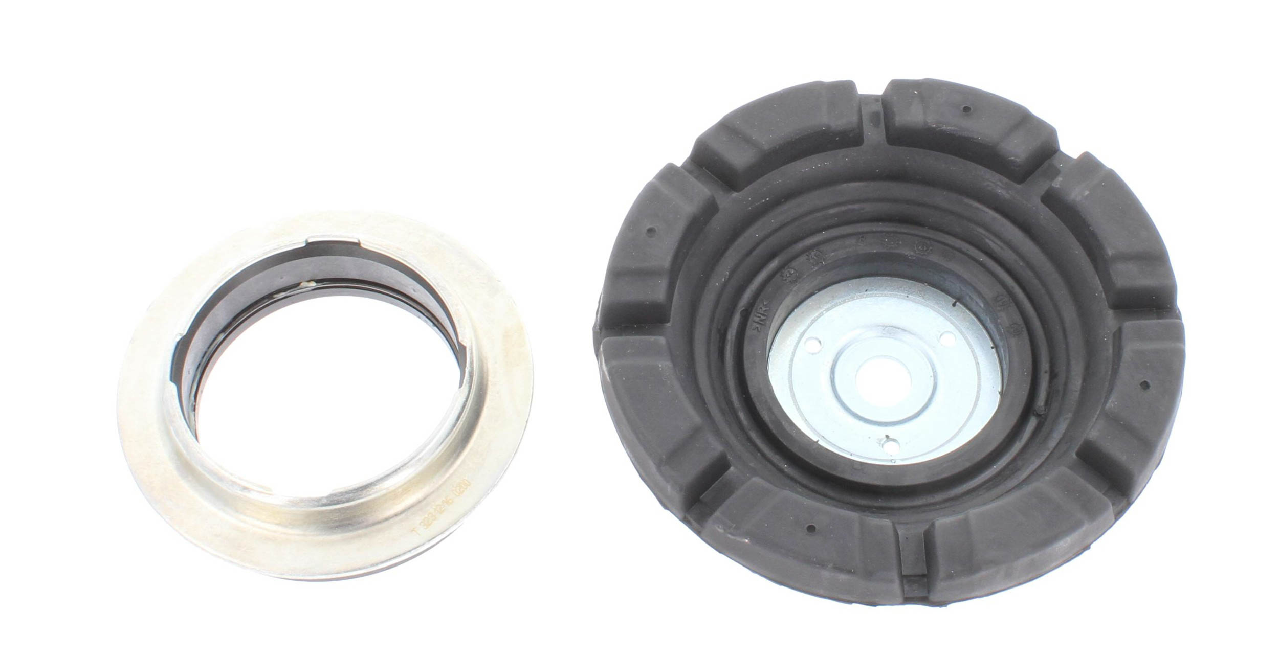 Repair Kit, suspension strut support mount (80001707)