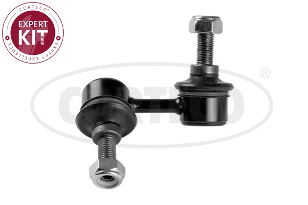 Link/Coupling Rod, stabiliser bar (49399533)