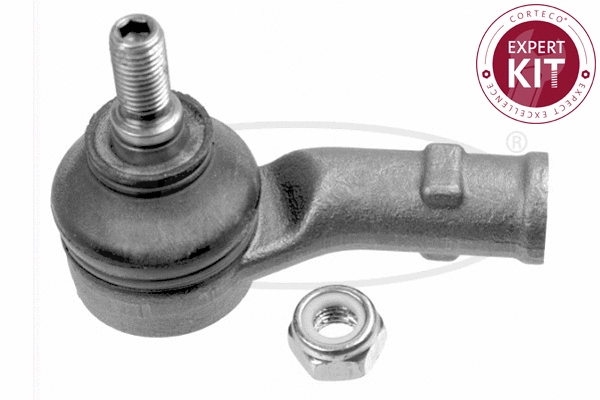 Tie Rod End (49398922)