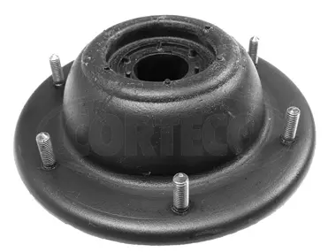 Suspension Strut Support Mount (80000950)