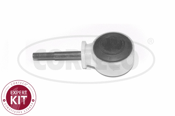 Link/Coupling Rod, stabiliser bar (49399929)