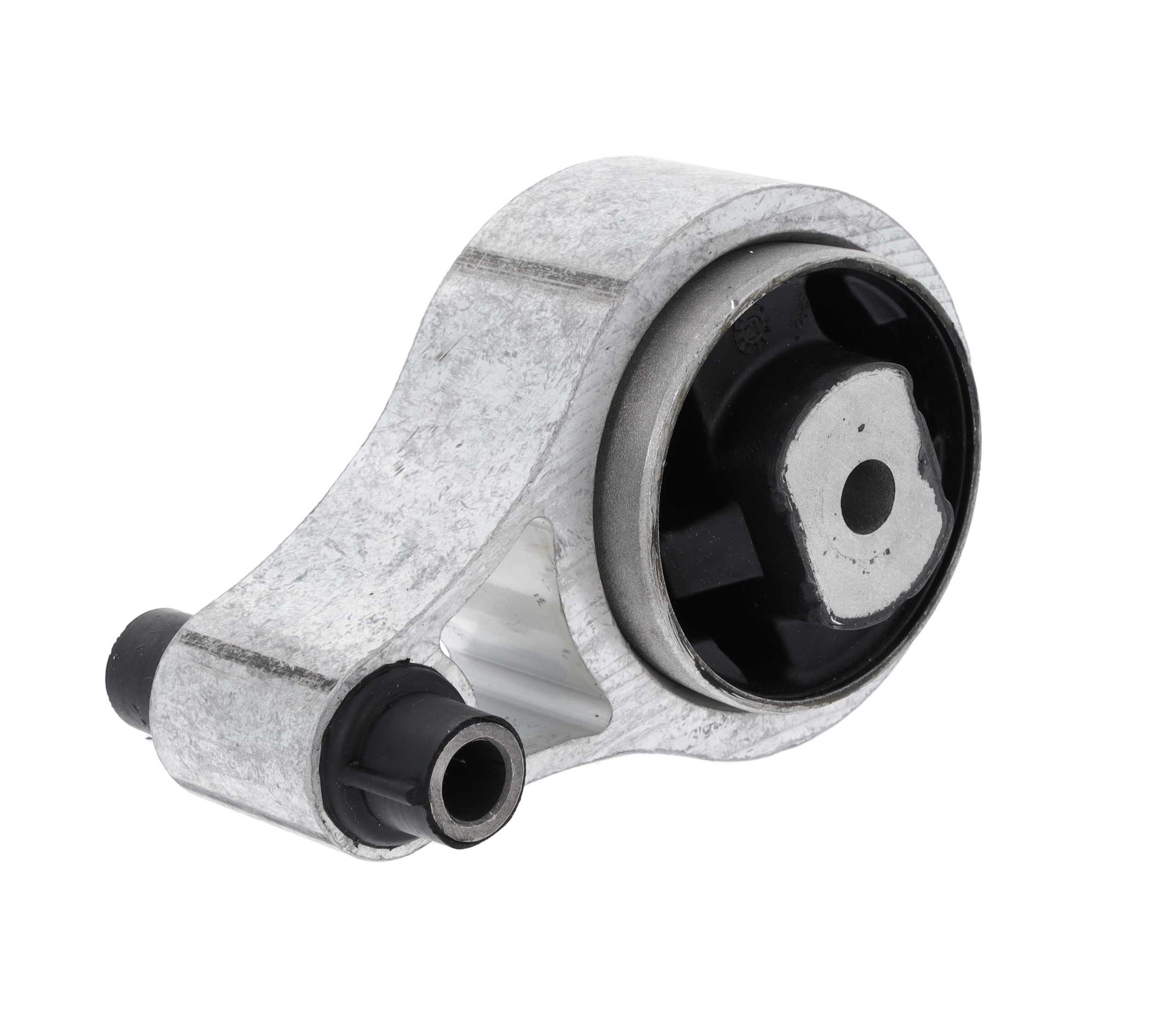 Mounting, engine (80001521)