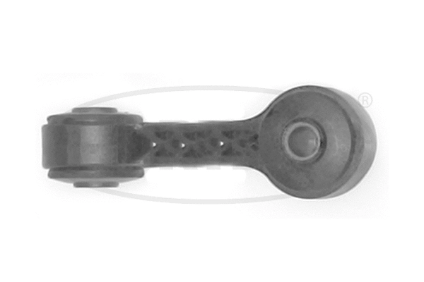 Link/Coupling Rod, stabiliser bar (49401168)