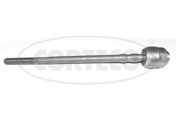 Inner Tie Rod (49400311)