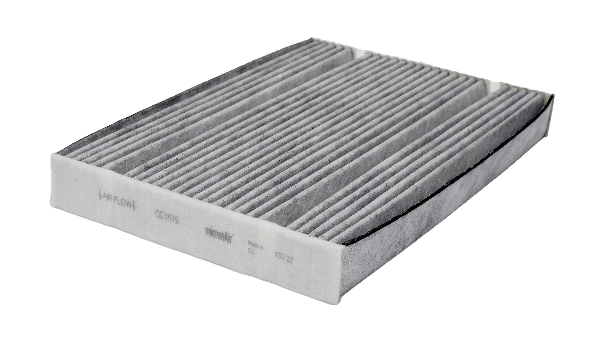 Filter, cabin air (49495687)