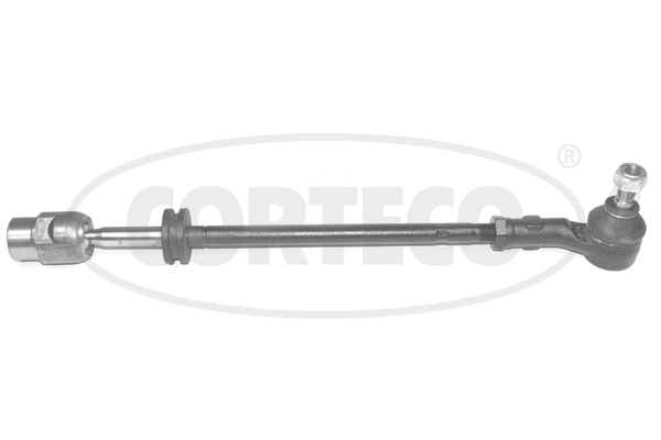 Tie Rod (49396383)