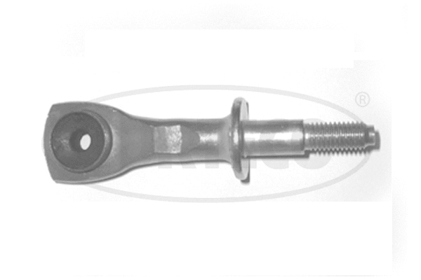 Link/Coupling Rod, stabiliser bar (49400465)