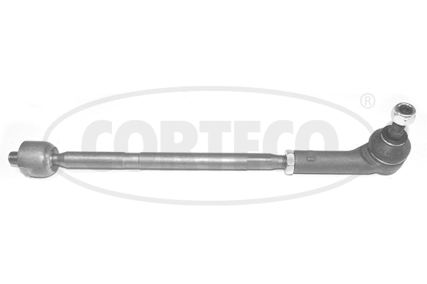 Tie Rod (49396658)