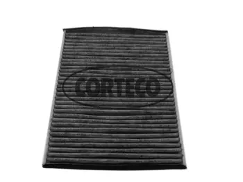 Filter, cabin air (80001773)