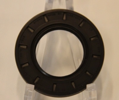 Shaft Seal, camshaft (12020475B)