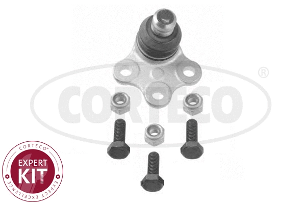 Ball Joint (49395980)