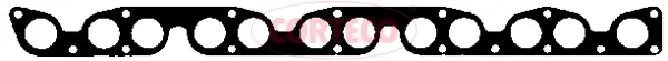 Gasket, intake manifold (450604P)