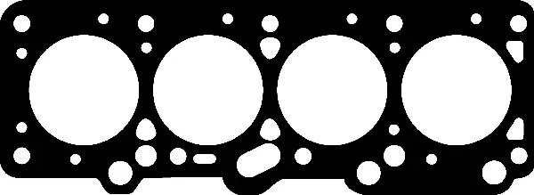 Gasket, cylinder head (414608P)