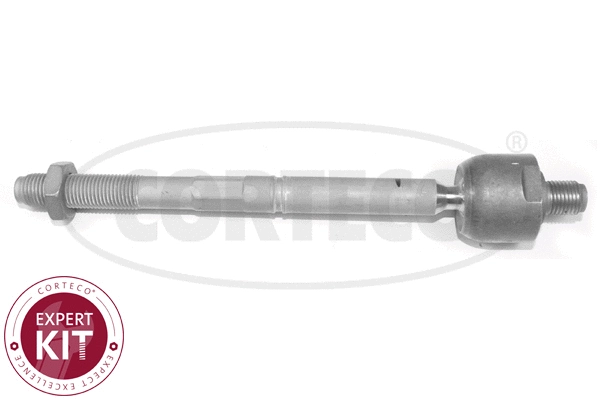 Inner Tie Rod (49397015)