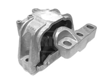 Mounting, engine (80000527)
