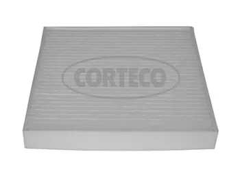 Filter, cabin air (80004395)