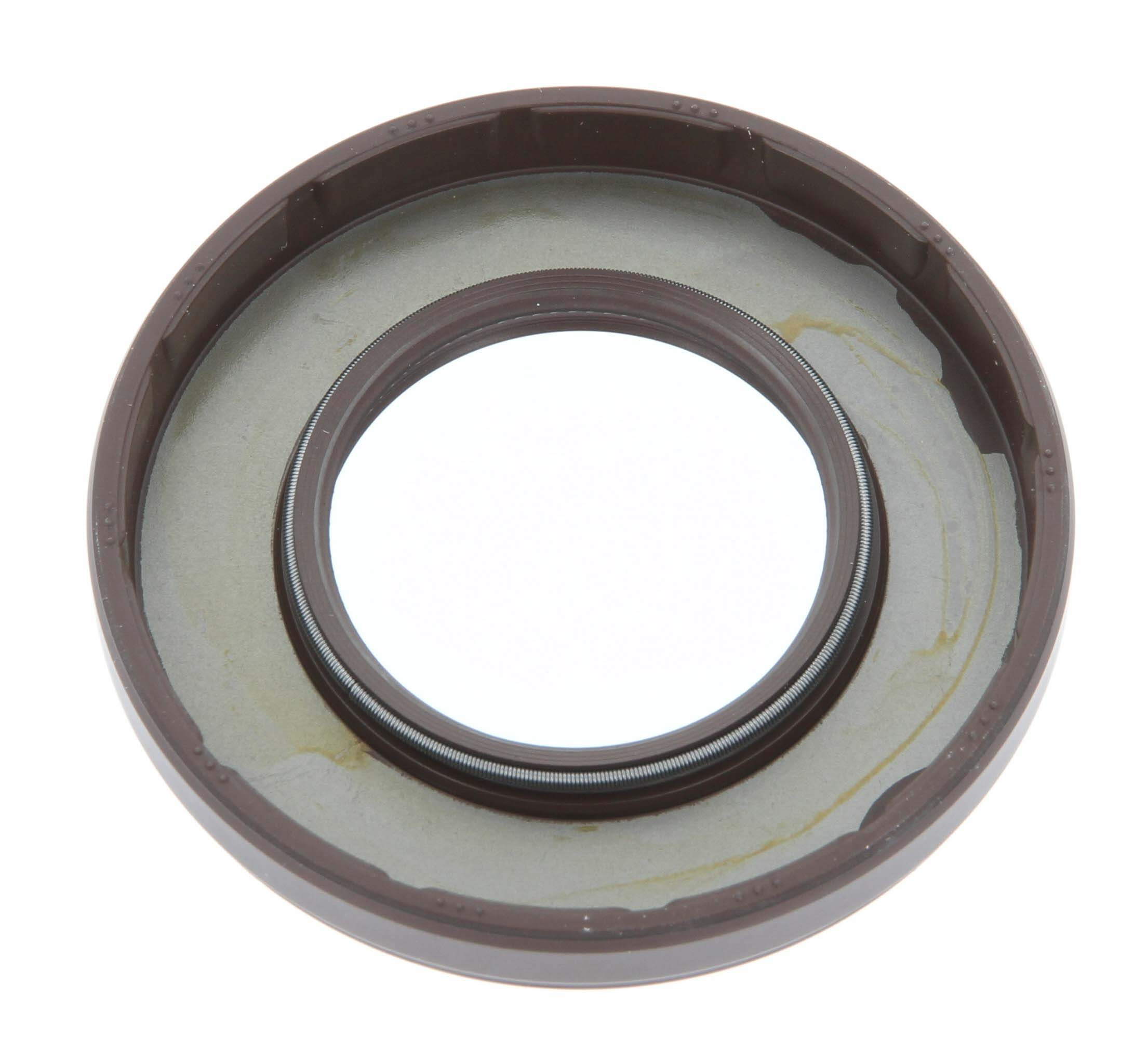 Shaft Seal, automatic transmission