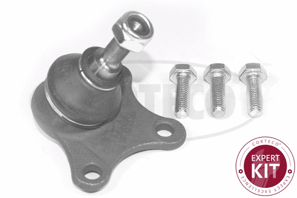 Ball Joint (49399222)