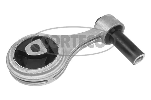 Mounting, manual transmission (49432249)