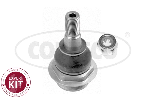 Ball Joint (49400516)