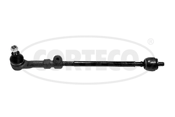 Tie Rod (49396398)
