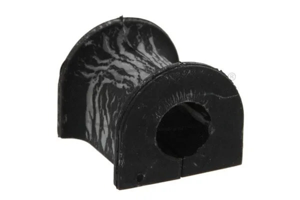 Mounting, stabiliser bar (80004692)