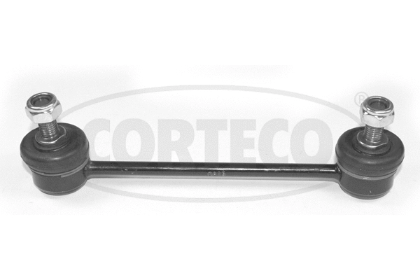 Link/Coupling Rod, stabiliser bar (49400786)