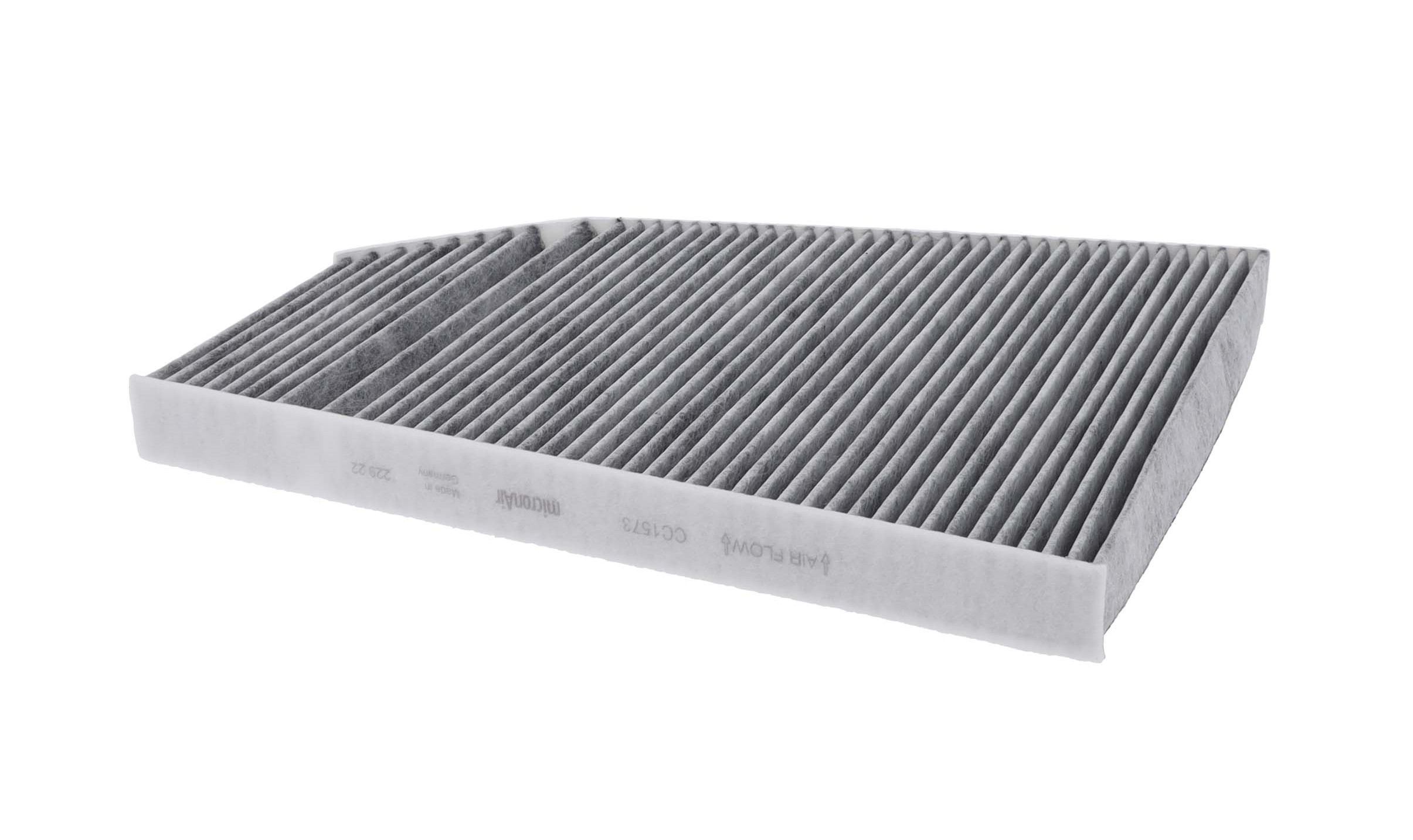Filter, cabin air (49440471)