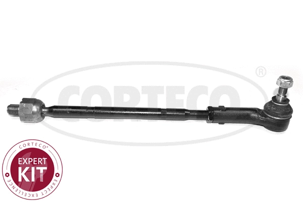 Tie Rod (49398616)