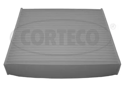 Filter, cabin air (80005175)