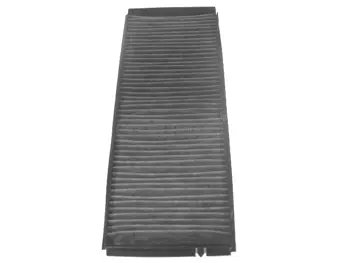 Filter, cabin air (21652872)