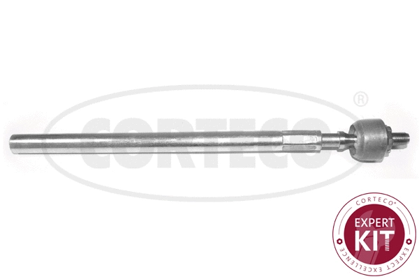 Inner Tie Rod (49399348)